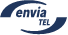 Logo_envia_TEL Logo_envia_TEL