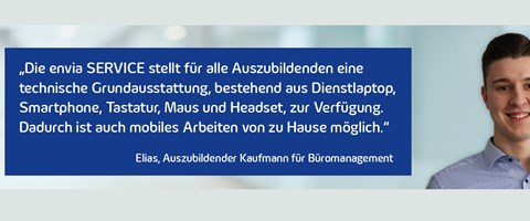 Azubi_Zitat_Elias_01 Azubi_Zitat_Elias_01