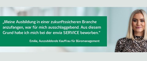 Azubi_Zitat_Emilia_01 Azubi_Zitat_Emilia_01