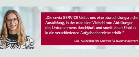 Azubi_Zitat_Lisa_01 Azubi_Zitat_Lisa_01