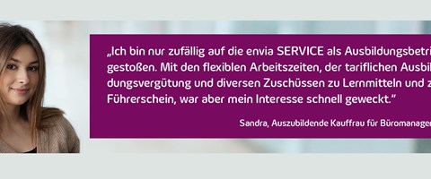 Azubi_Zitat_Sandra_01 Azubi_Zitat_Sandra_01