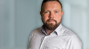 jan_becker_web jan_becker_web