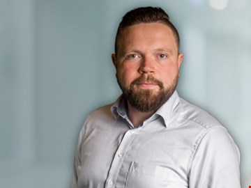 jan_becker_web jan_becker_web