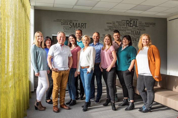 MIS_9059 envia SERVICE Team