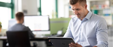 Mitarbeiter Mitarbeiter