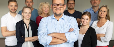 internet_gruppe internet_gruppe