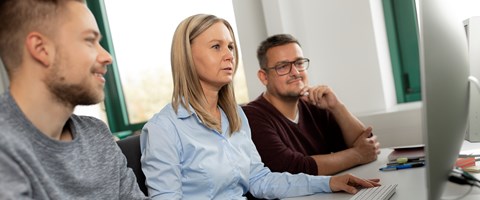 Headliner_Portfolio Portfolio